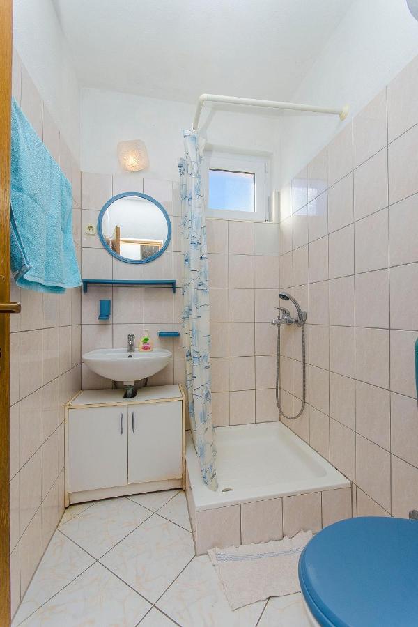 Apartment Pisak 2802B מראה חיצוני תמונה